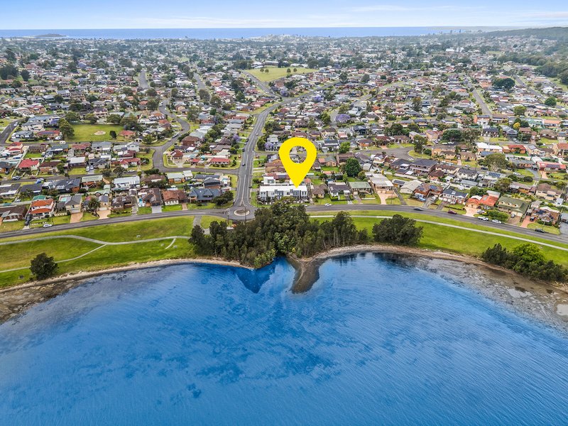 Photo - 391 Reddall Parade, Mount Warrigal NSW 2528 - Image 12