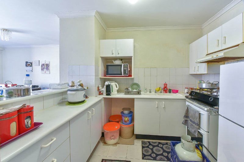 Photo - 39/1 Riverpark Drive, Liverpool NSW 2170 - Image 2