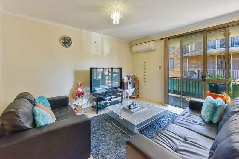 Photo - 39/1 Riverpark Drive, Liverpool NSW 2170 - Image 3