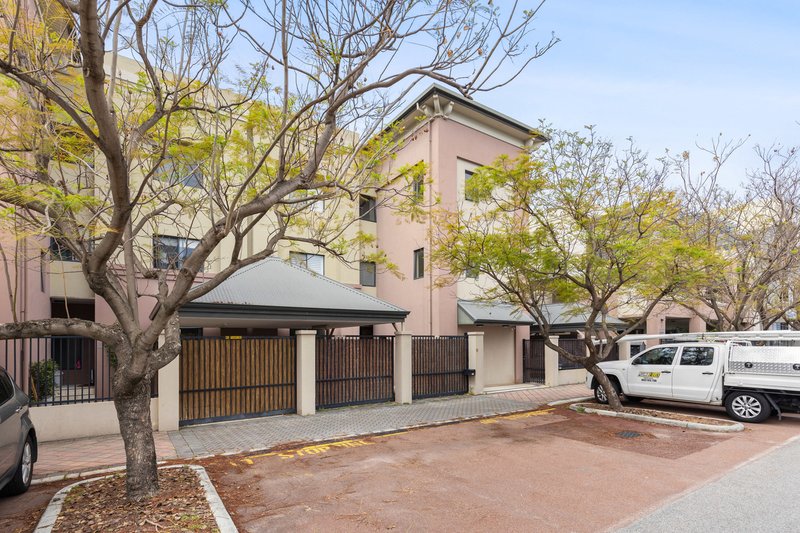 39/1 Roydhouse Street, Subiaco WA 6008