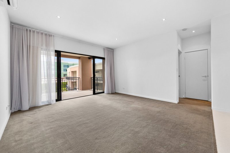 Photo - 39/1 Roydhouse Street, Subiaco WA 6008 - Image 13