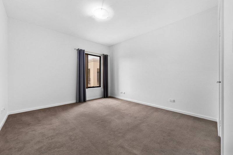 Photo - 39/1 Roydhouse Street, Subiaco WA 6008 - Image 16