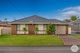 Photo - 391 Soldiers Point Road, Salamander Bay NSW 2317 - Image 1