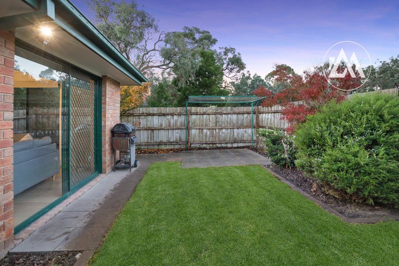 Photo - 3/91 Southgateway , Langwarrin VIC 3910 - Image 12