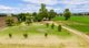 Photo - 391 Spains Lane, Quirindi NSW 2343 - Image 1