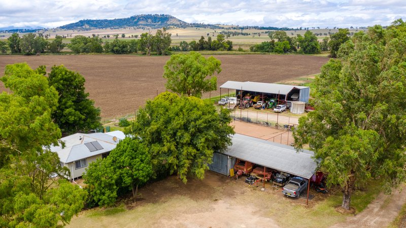 Photo - 391 Spains Lane, Quirindi NSW 2343 - Image 6