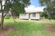 Photo - 391 Spains Lane, Quirindi NSW 2343 - Image 10