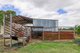 Photo - 391 Spains Lane, Quirindi NSW 2343 - Image 23