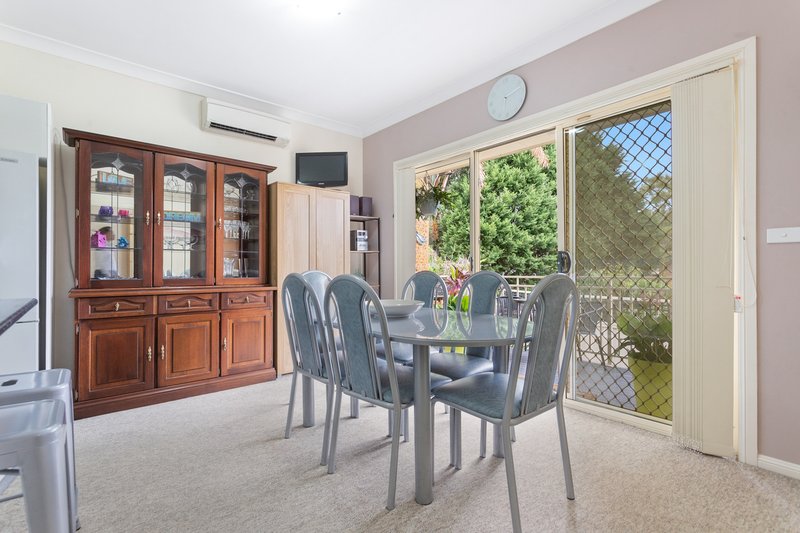 Photo - 3/91 Villiers Road, Padstow Heights NSW 2211 - Image 5