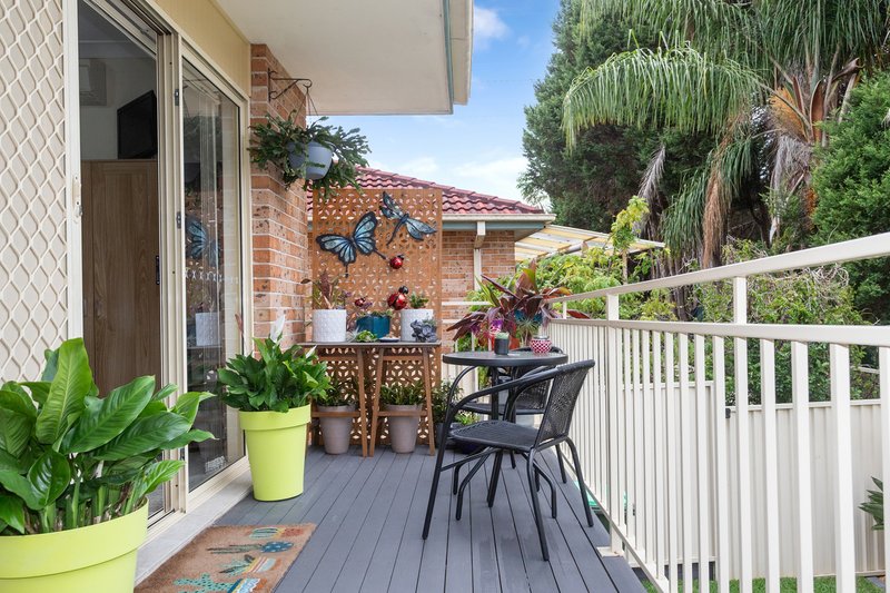 Photo - 3/91 Villiers Road, Padstow Heights NSW 2211 - Image 11