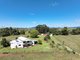 Photo - 391 Watson Road, Ellinjaa QLD 4886 - Image 1