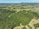 Photo - 391 Watson Road, Ellinjaa QLD 4886 - Image 5