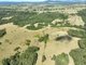 Photo - 391 Watson Road, Ellinjaa QLD 4886 - Image 6