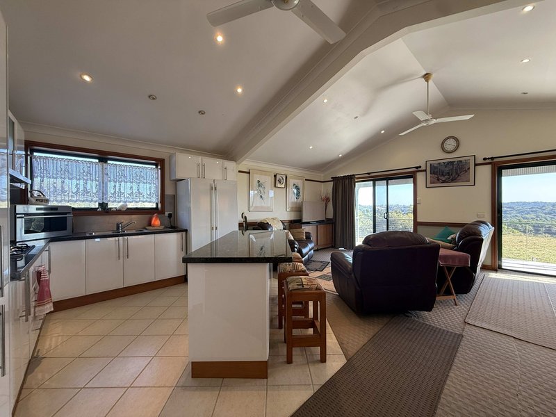 Photo - 391 Watson Road, Ellinjaa QLD 4886 - Image 7