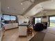Photo - 391 Watson Road, Ellinjaa QLD 4886 - Image 7