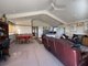 Photo - 391 Watson Road, Ellinjaa QLD 4886 - Image 9