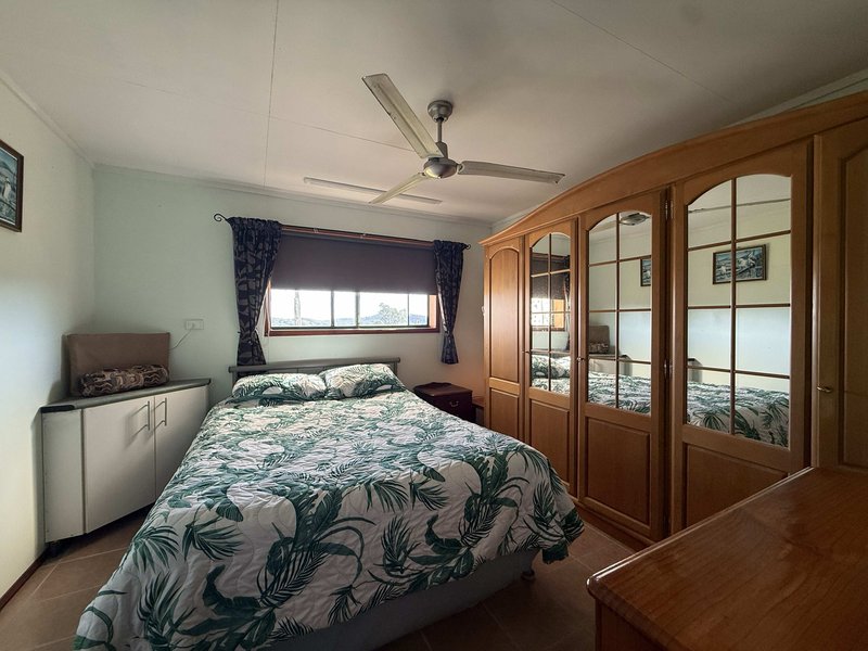 Photo - 391 Watson Road, Ellinjaa QLD 4886 - Image 10