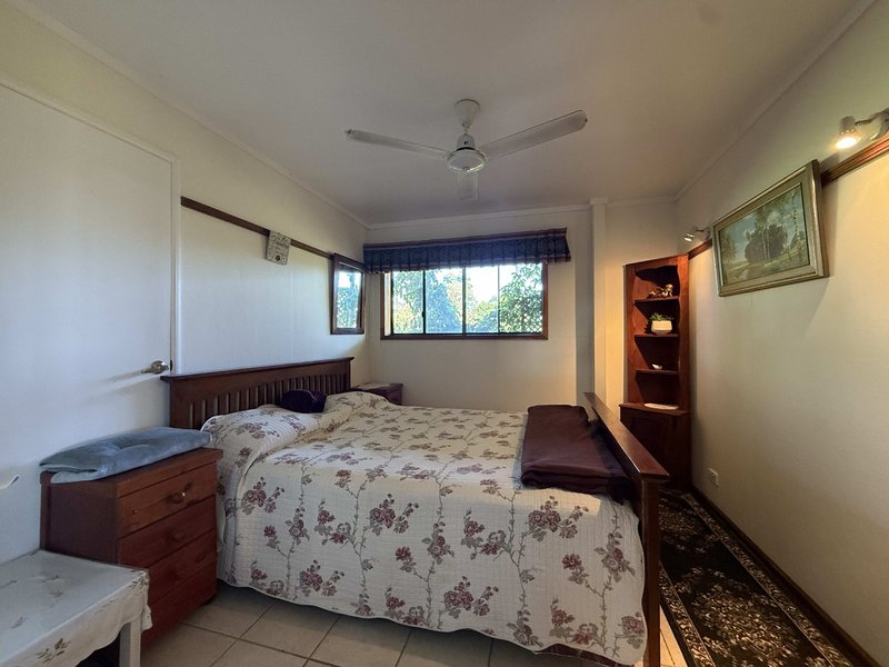 Photo - 391 Watson Road, Ellinjaa QLD 4886 - Image 11