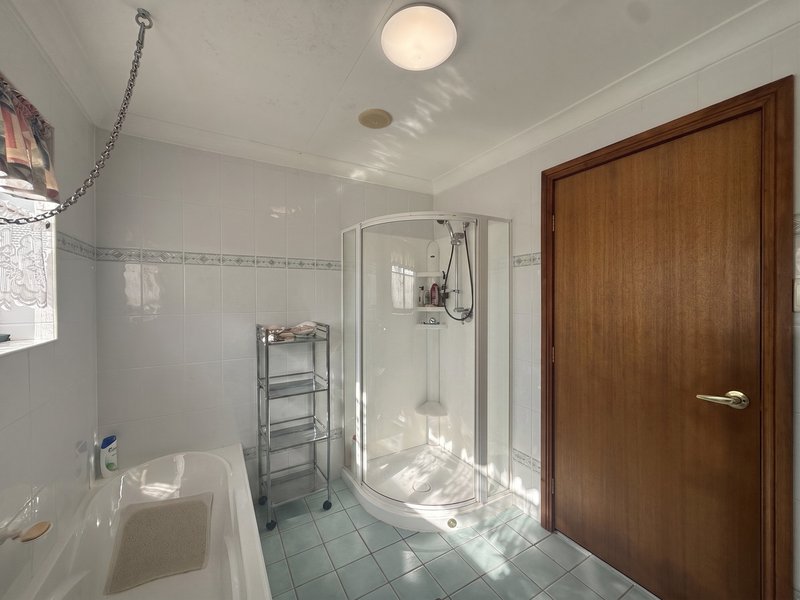 Photo - 391 Watson Road, Ellinjaa QLD 4886 - Image 12