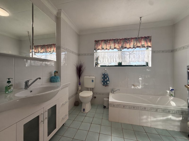 Photo - 391 Watson Road, Ellinjaa QLD 4886 - Image 13