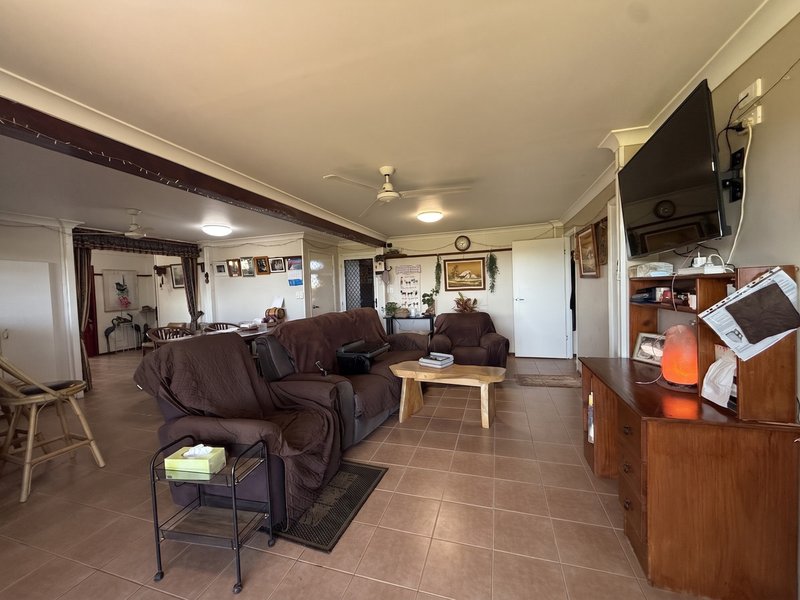 Photo - 391 Watson Road, Ellinjaa QLD 4886 - Image 14