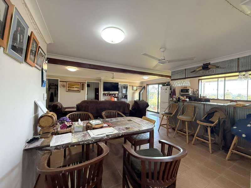 Photo - 391 Watson Road, Ellinjaa QLD 4886 - Image 15