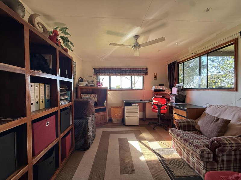 Photo - 391 Watson Road, Ellinjaa QLD 4886 - Image 17