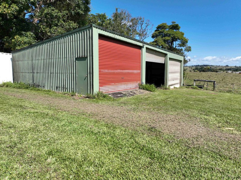 Photo - 391 Watson Road, Ellinjaa QLD 4886 - Image 21