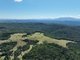Photo - 391 Watson Road, Ellinjaa QLD 4886 - Image 25
