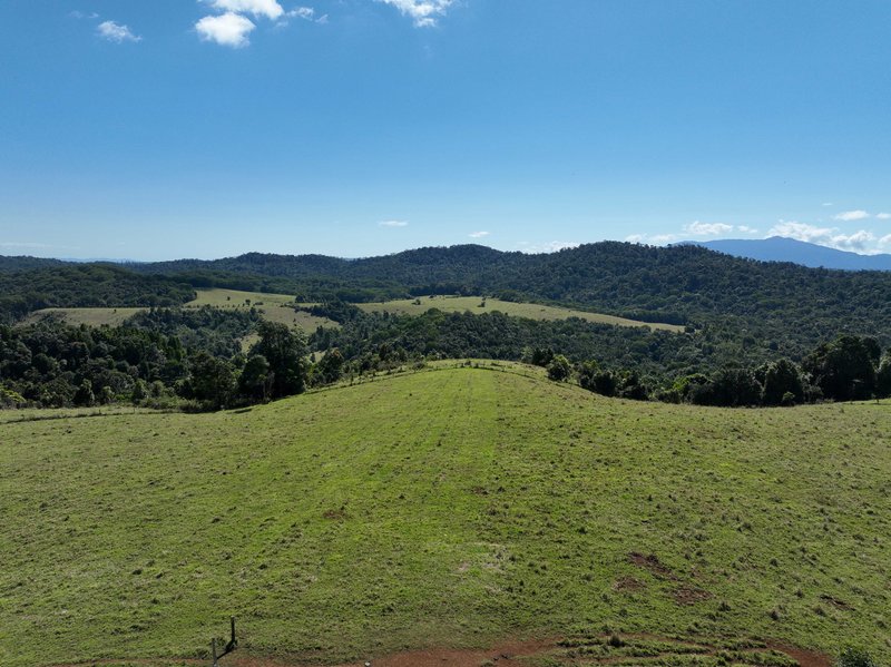 Photo - 391 Watson Road, Ellinjaa QLD 4886 - Image 27