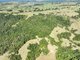 Photo - 391 Watson Road, Ellinjaa QLD 4886 - Image 28