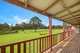 Photo - 391 Woods Road, Craven Via , Gloucester NSW 2422 - Image 4