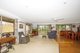 Photo - 391 Woods Road, Craven Via , Gloucester NSW 2422 - Image 5