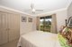 Photo - 391 Woods Road, Craven Via , Gloucester NSW 2422 - Image 10