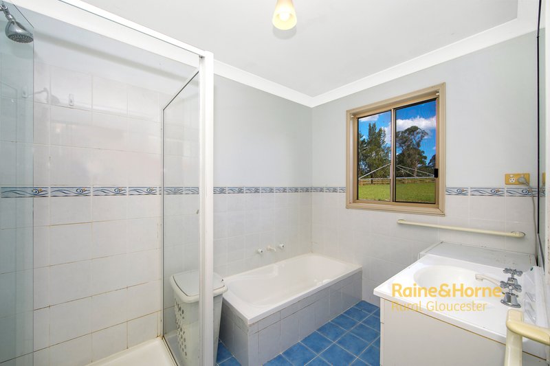 Photo - 391 Woods Road, Craven Via , Gloucester NSW 2422 - Image 11