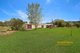 Photo - 391 Woods Road, Craven Via , Gloucester NSW 2422 - Image 12