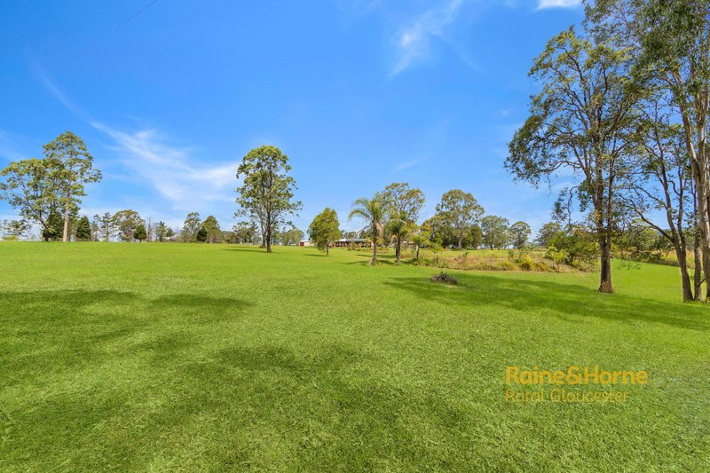 Photo - 391 Woods Road, Craven Via , Gloucester NSW 2422 - Image 13