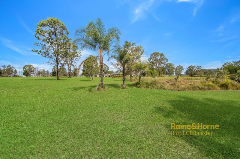 Photo - 391 Woods Road, Craven Via , Gloucester NSW 2422 - Image 15