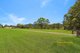 Photo - 391 Woods Road, Craven Via , Gloucester NSW 2422 - Image 16