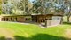 Photo - 391 Yackandandah Road, Yackandandah VIC 3749 - Image 5