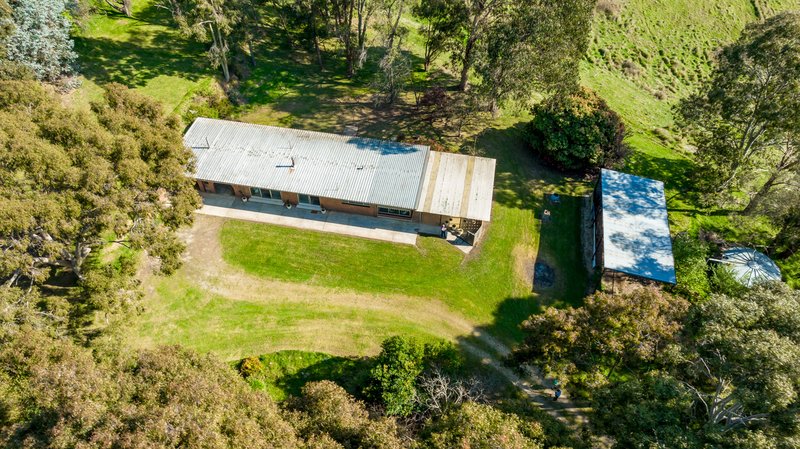 Photo - 391 Yackandandah Road, Yackandandah VIC 3749 - Image 17