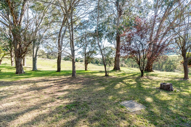 Photo - 391 Yackandandah Road, Yackandandah VIC 3749 - Image 29