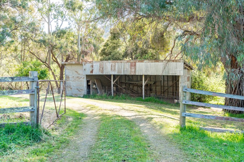 Photo - 391 Yackandandah Road, Yackandandah VIC 3749 - Image 35