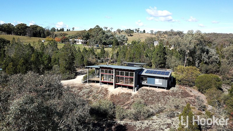 Photo - 3910 Bundarra Road, Inverell NSW 2360 - Image 1
