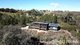 Photo - 3910 Bundarra Road, Inverell NSW 2360 - Image 1