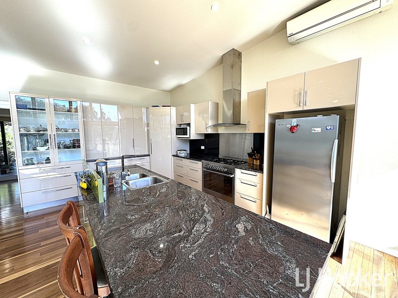 Photo - 3910 Bundarra Road, Inverell NSW 2360 - Image 2