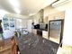 Photo - 3910 Bundarra Road, Inverell NSW 2360 - Image 2