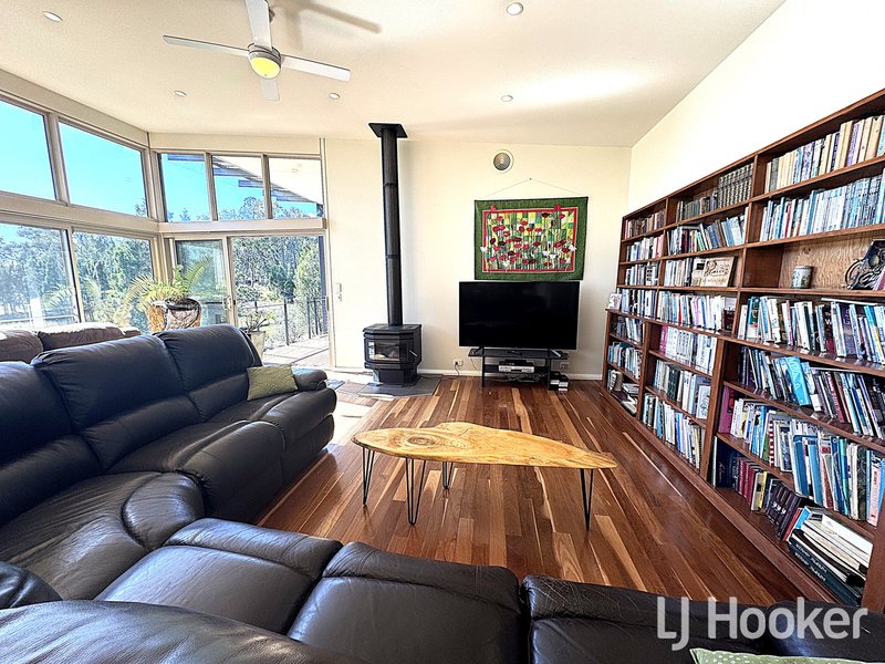 Photo - 3910 Bundarra Road, Inverell NSW 2360 - Image 3