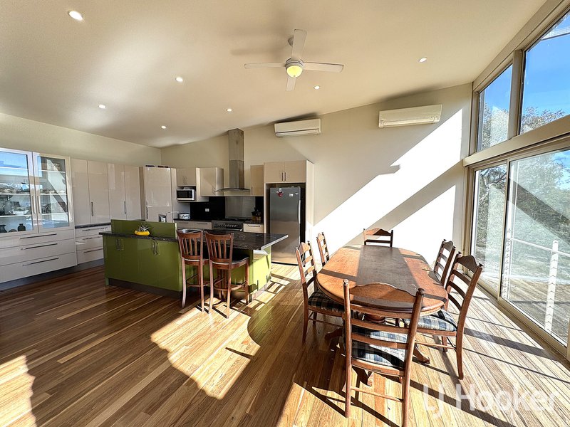 Photo - 3910 Bundarra Road, Inverell NSW 2360 - Image 4