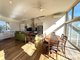 Photo - 3910 Bundarra Road, Inverell NSW 2360 - Image 4